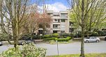 304 1350 COMOX STREET, Vancouver BC V6E 4E1