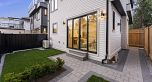 1233 E 37TH AVENUE, Vancouver BC V5W 3N9