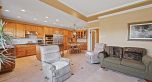 1627 E 34TH AVENUE, Vancouver BC V5P 1A2
