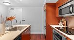 1105 1255 SEYMOUR STREET, Vancouver BC V6B 0H1