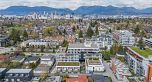 206 528 W KING EDWARD AVENUE, Vancouver BC V5Z 2C3