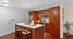 1105 1255 SEYMOUR STREET, Vancouver BC V6B 0H1