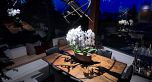 5038 ARBUTUS STREET, Vancouver BC V6M 3W2