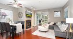 303 3683 Wellington Avenue
