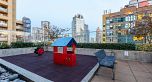 2701 1351 CONTINENTAL STREET, Vancouver BC V6Z 0C6