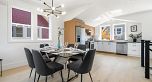 1421 E 27TH AVENUE, Vancouver BC V5N 2W6