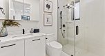 1233 E 37TH AVENUE, Vancouver BC V5W 3N9