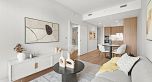 206 528 W KING EDWARD AVENUE, Vancouver BC V5Z 2C3