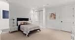 1416 Wesbrook Crescent