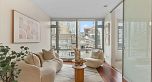 1105 1255 SEYMOUR STREET, Vancouver BC V6B 0H1