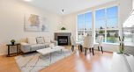 PH5 2102 W 38TH AVENUE, Vancouver BC V6M 1R9