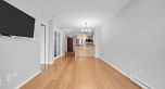 602 2733 CHANDLERY PLACE, Vancouver BC V5S 4V3