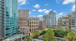 906 480 ROBSON STREET, Vancouver BC V6B 1S1