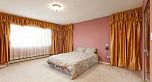 736 West 62nd Avenue