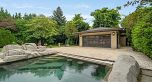 1198 W 55th Avenue