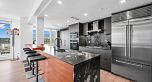 1304 323 JERVIS STREET, Vancouver BC V6C 3P8