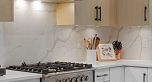 978 E 13TH AVENUE, Vancouver BC V5T 2L7