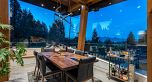 5038 ARBUTUS STREET, Vancouver BC V6M 3W2