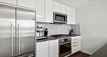 515 3289 RIVERWALK AVENUE, Vancouver BC V5S 0G2