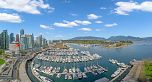 1304 323 JERVIS STREET, Vancouver BC V6C 3P8