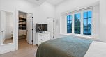 978 E 13TH AVENUE, Vancouver BC V5T 2L7