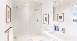906 2220 KINGSWAY, Vancouver BC V5N 2T7