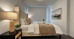 217 5168 CAMBIE STREET, Vancouver BC V5Z 0K7