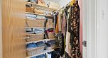 304 1350 COMOX STREET, Vancouver BC V6E 4E1