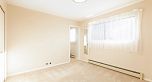 736 West 62nd Avenue