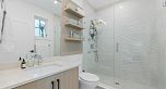 978 E 13TH AVENUE, Vancouver BC V5T 2L7