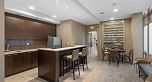 1105 1255 SEYMOUR STREET, Vancouver BC V6B 0H1