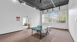 602 2733 CHANDLERY PLACE, Vancouver BC V5S 4V3