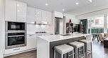 107 5688 WILLOW STREET, Vancouver BC V5Z 3S4