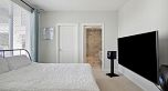 515 3289 RIVERWALK AVENUE, Vancouver BC V5S 0G2