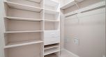 210 2655 CRANBERRY DRIVE, Vancouver BC V6K 4V5