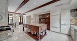 1198 W 55th Avenue