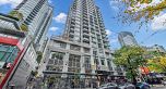 906 480 ROBSON STREET, Vancouver BC V6B 1S1