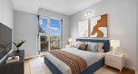 602 2733 CHANDLERY PLACE, Vancouver BC V5S 4V3