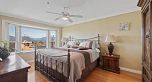 1627 E 34TH AVENUE, Vancouver BC V5P 1A2