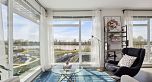 515 3289 RIVERWALK AVENUE, Vancouver BC V5S 0G2