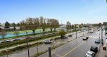 PH5 2102 W 38TH AVENUE, Vancouver BC V6M 1R9