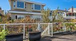 1627 E 34TH AVENUE, Vancouver BC V5P 1A2