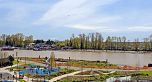 515 3289 RIVERWALK AVENUE, Vancouver BC V5S 0G2