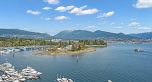 1304 323 JERVIS STREET, Vancouver BC V6C 3P8