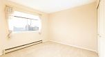 736 West 62nd Avenue