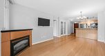 602 2733 CHANDLERY PLACE, Vancouver BC V5S 4V3