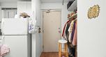 304 1350 COMOX STREET, Vancouver BC V6E 4E1
