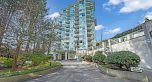 602 2733 CHANDLERY PLACE, Vancouver BC V5S 4V3