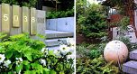 5038 ARBUTUS STREET, Vancouver BC V6M 3W2