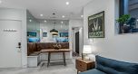 5038 ARBUTUS STREET, Vancouver BC V6M 3W2